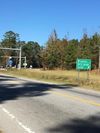 00 Old State Rd photo